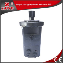 china online laminated motor